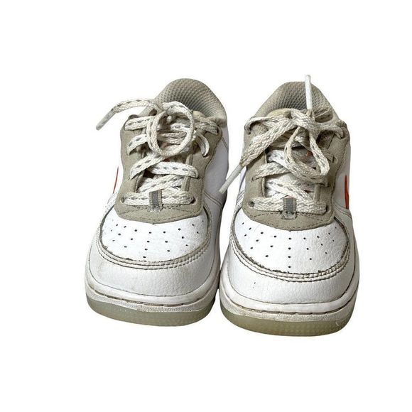 Nike AIR Toddle 6C - Picture 2 of 6